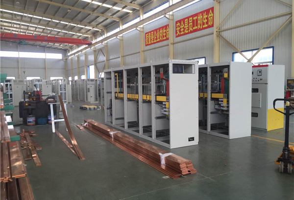 �_�P��܇�g